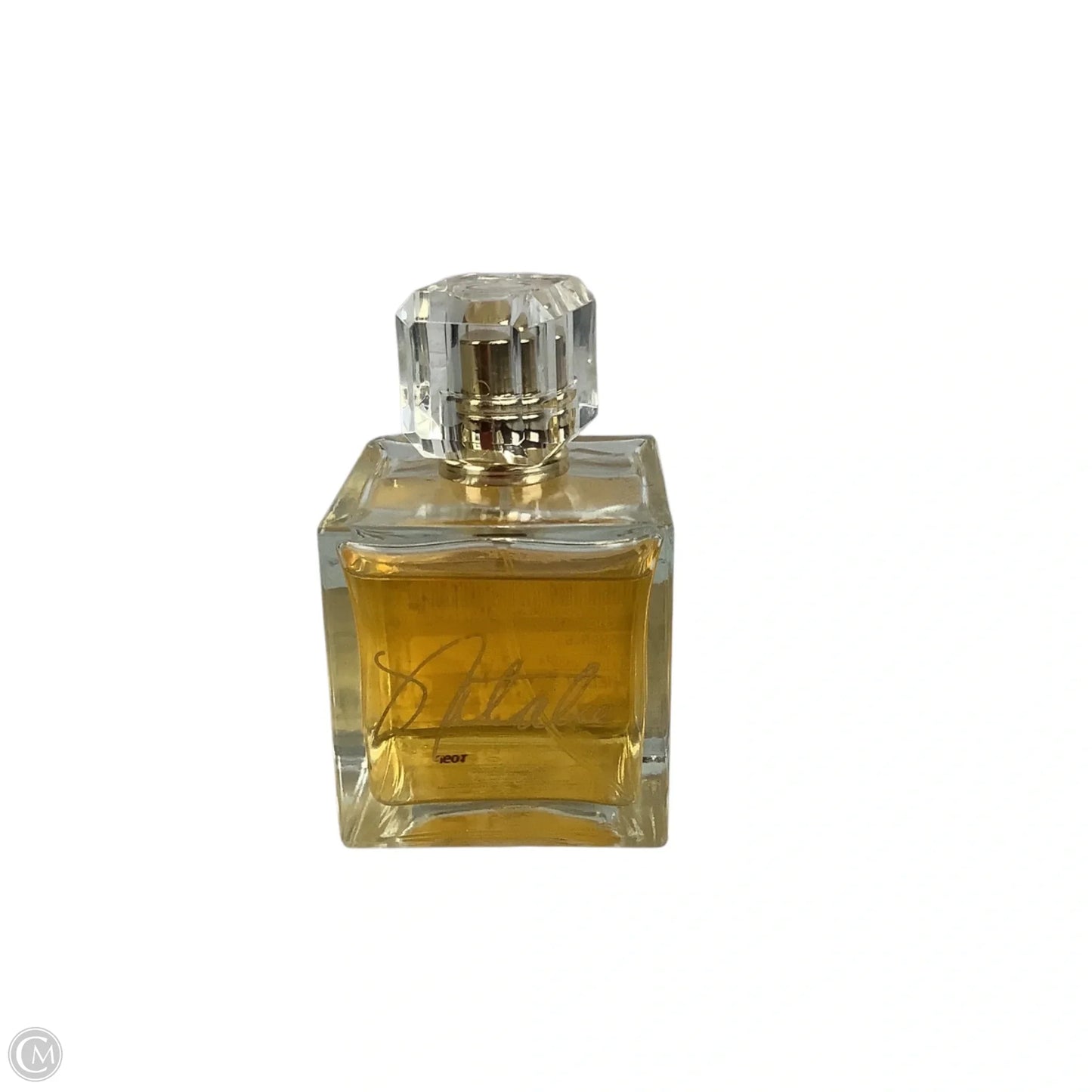 Fragrance By Cmc, Size: Medium