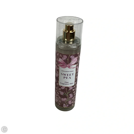 Fragrance By Bath And Body Works, Size: Large