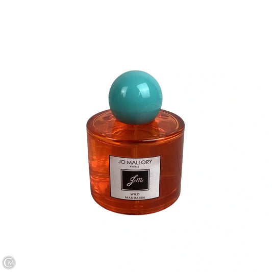 Fragrance By Cmc, Size: Small