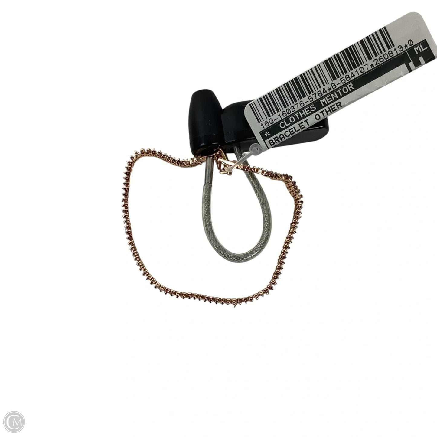 Bracelet Other By Clothes Mentor