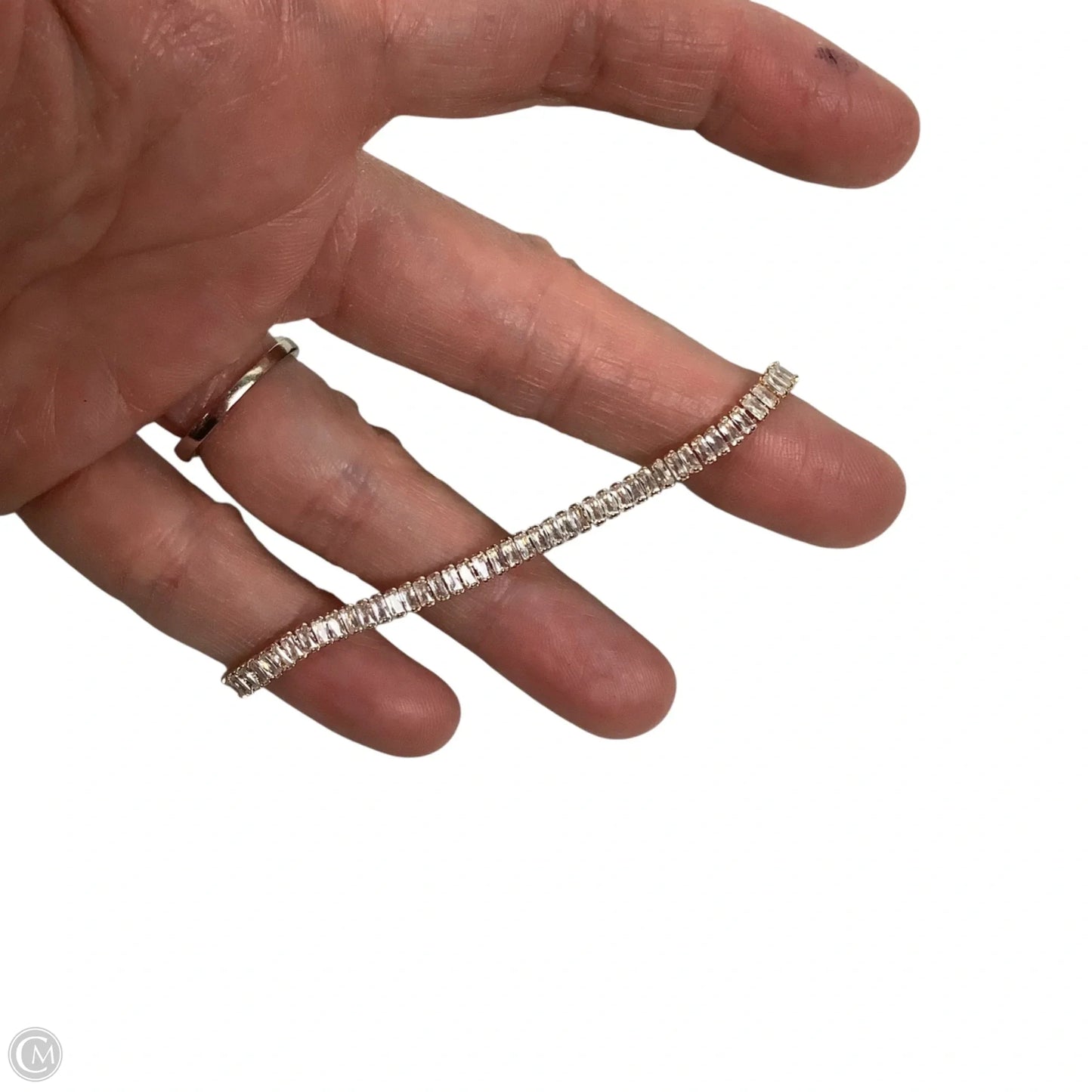 Bracelet Other By Clothes Mentor