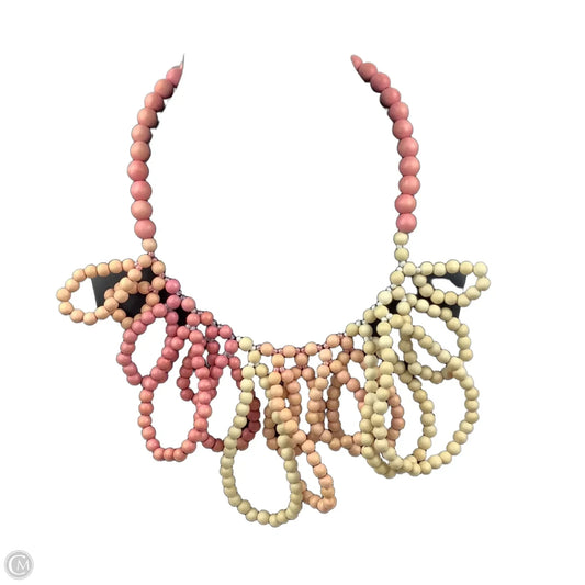 Necklace Other By Clothes Mentor