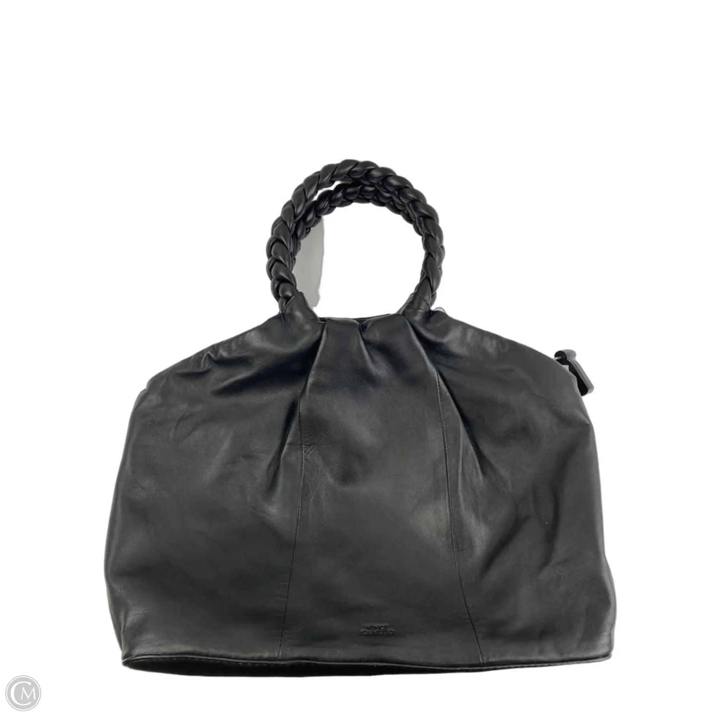 Handbag By Vince Camuto, Size: Medium