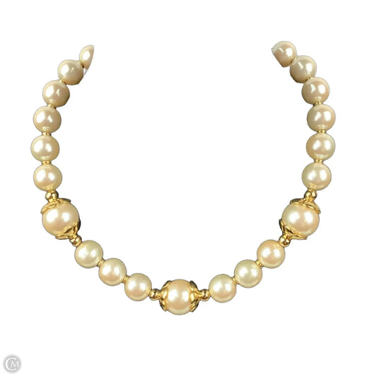 Necklace Statement By Clothes Mentor