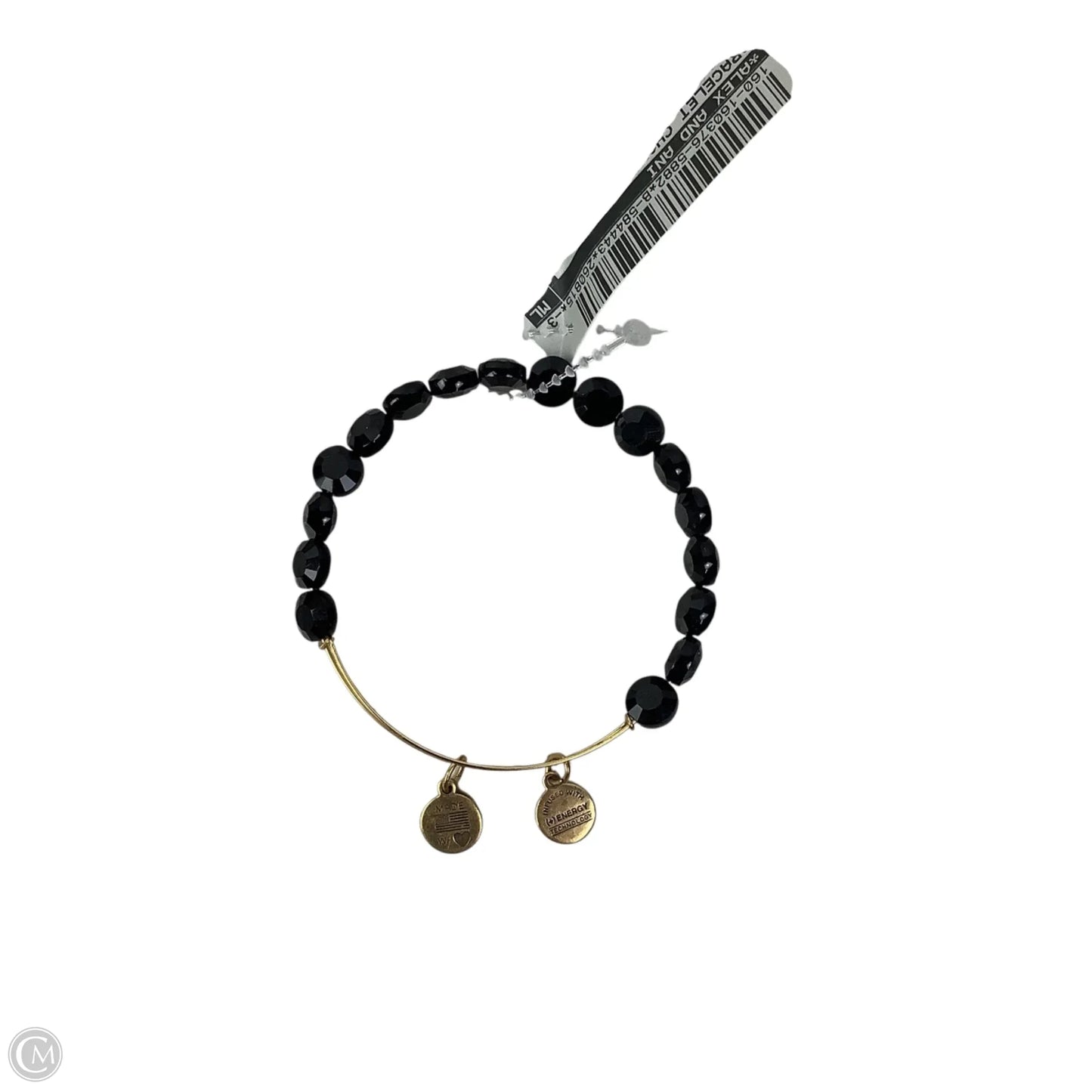 Bracelet Charm By Alex And Ani