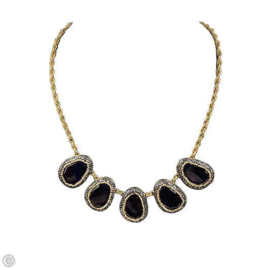 Necklace Charm By Talbots