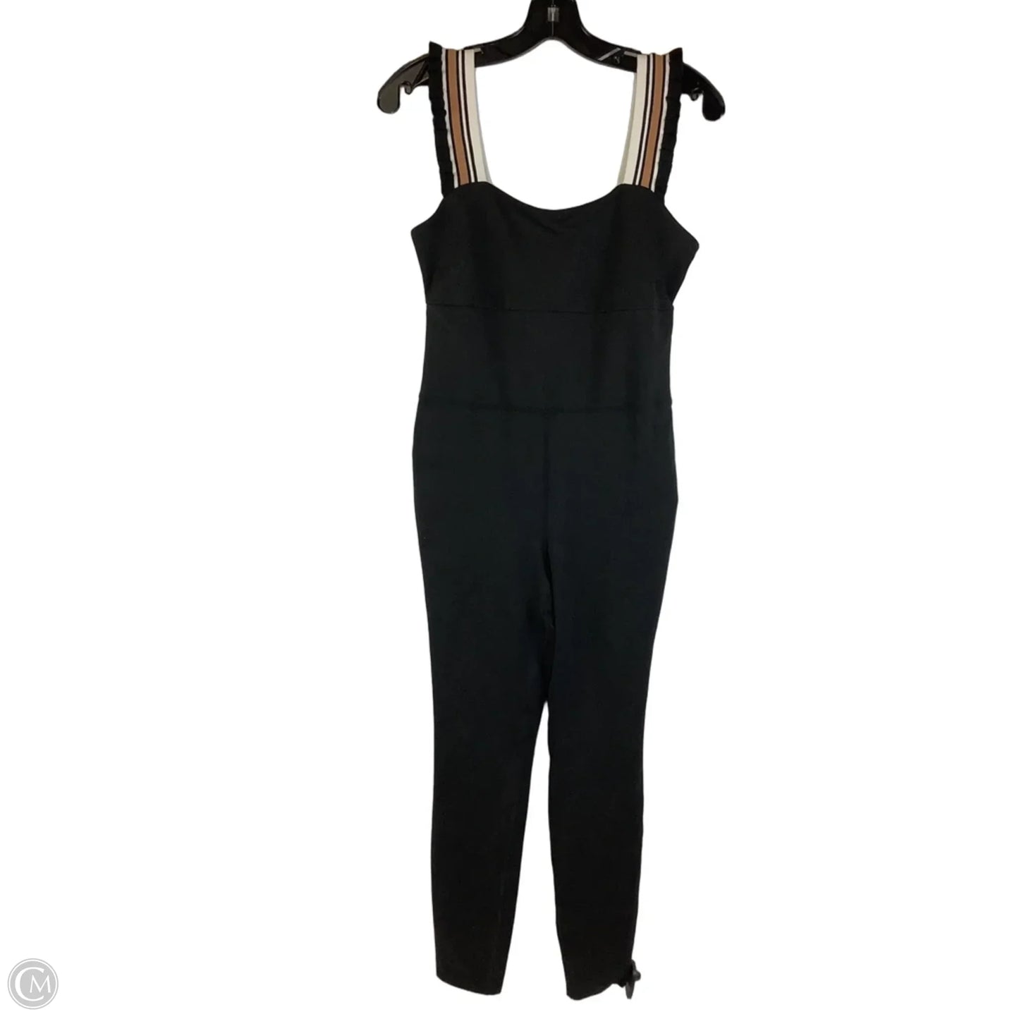 Jumpsuit By Free People In Black, Size: M