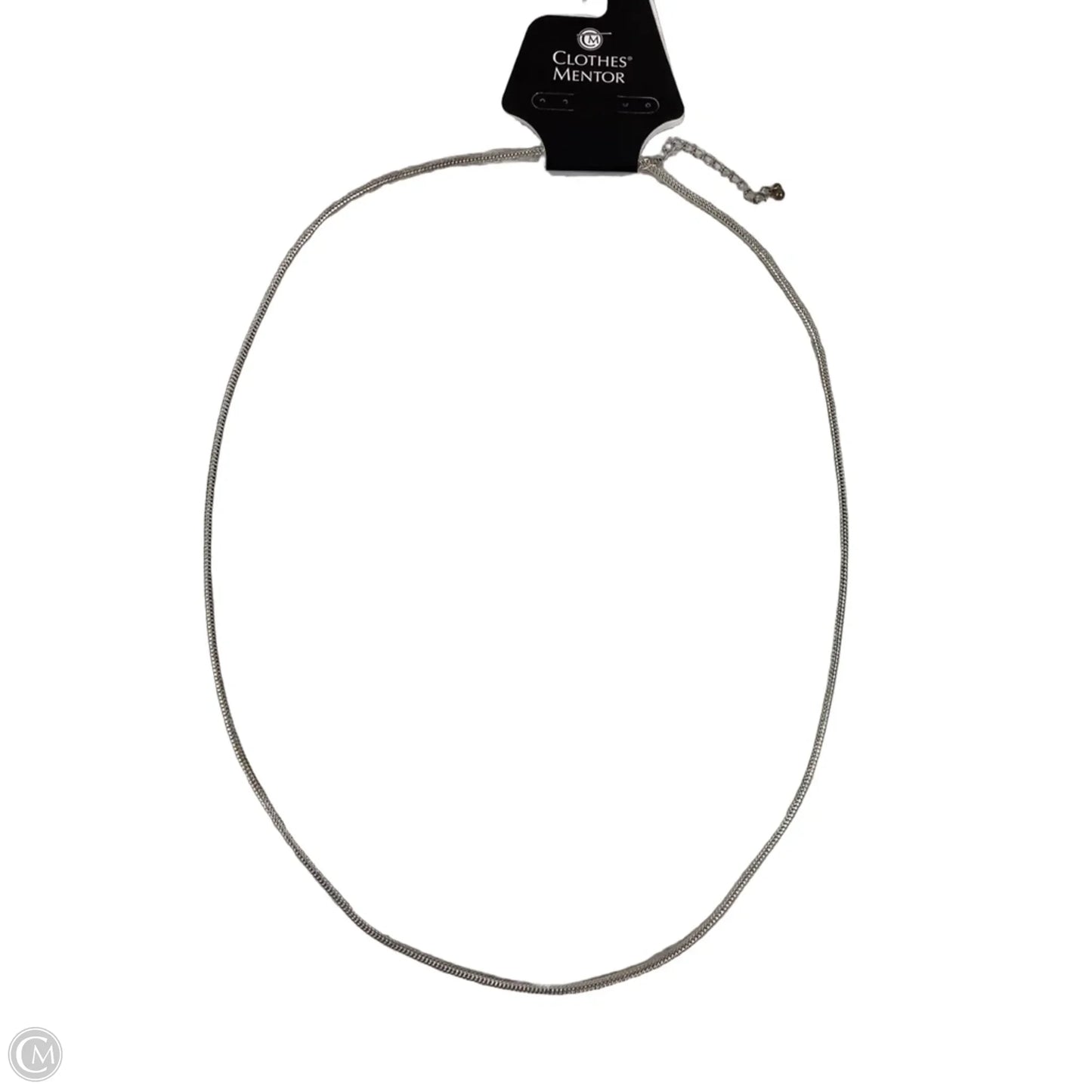 Necklace Other By Clothes Mentor