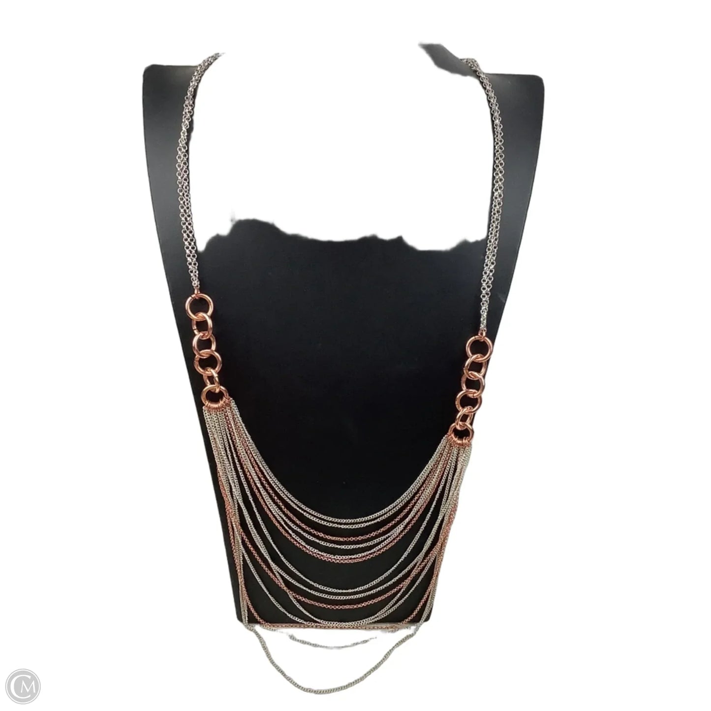 Necklace Other By Clothes Mentor