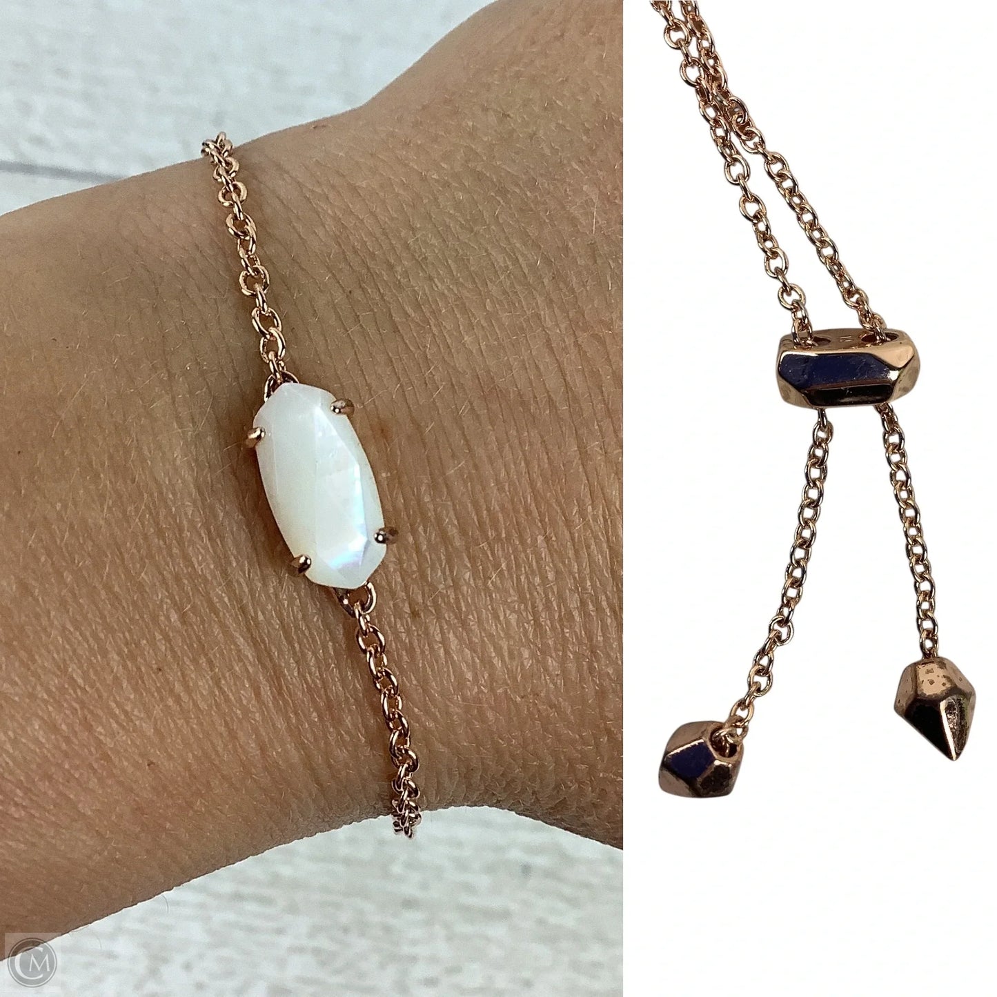 Bracelet Other By Kendra Scott