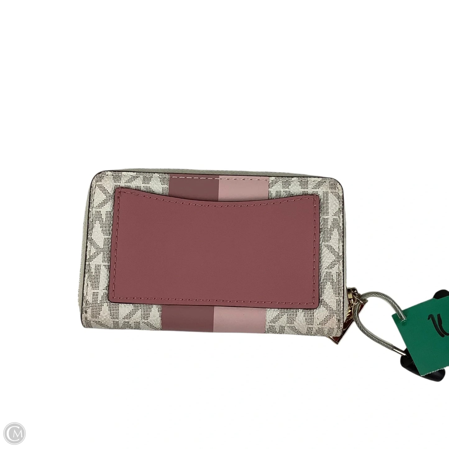 Wallet Designer By Michael Kors, Size: Small