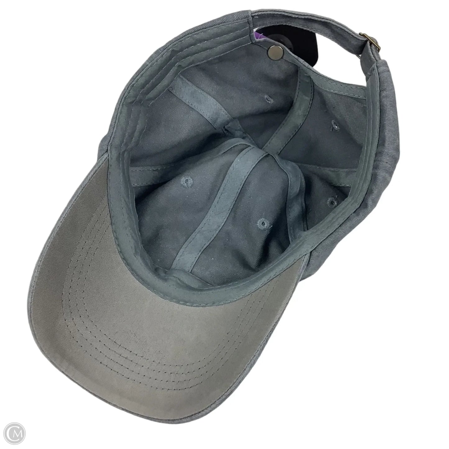 Hat Baseball Cap By Clothes Mentor