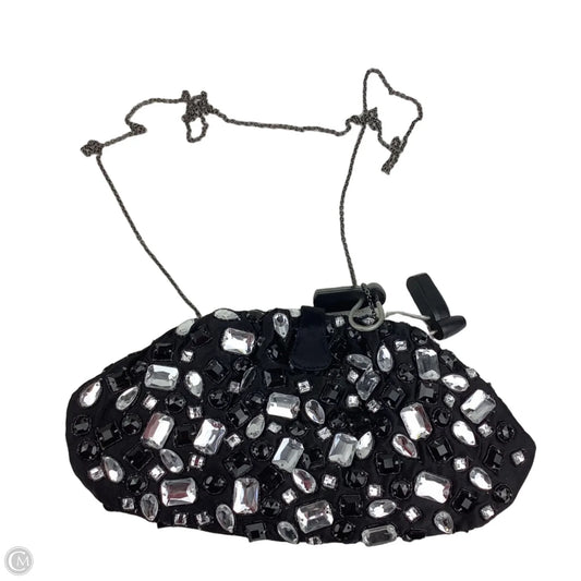 Clutch By Cma, Size: Small