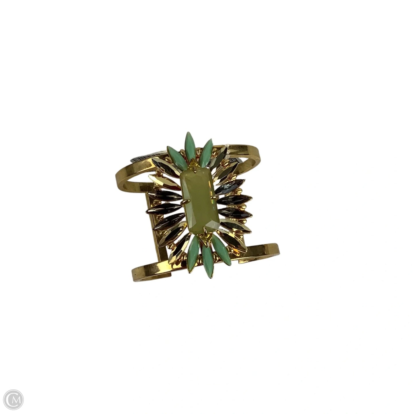 Bracelet Cuff By Vince Camuto