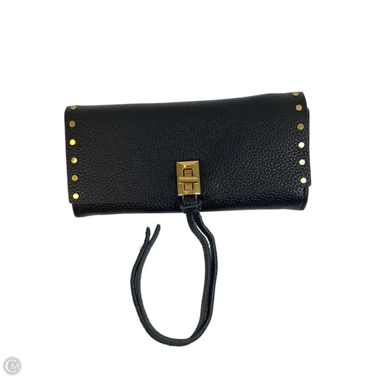 Wallet Designer By Rebecca Minkoff, Size: Medium