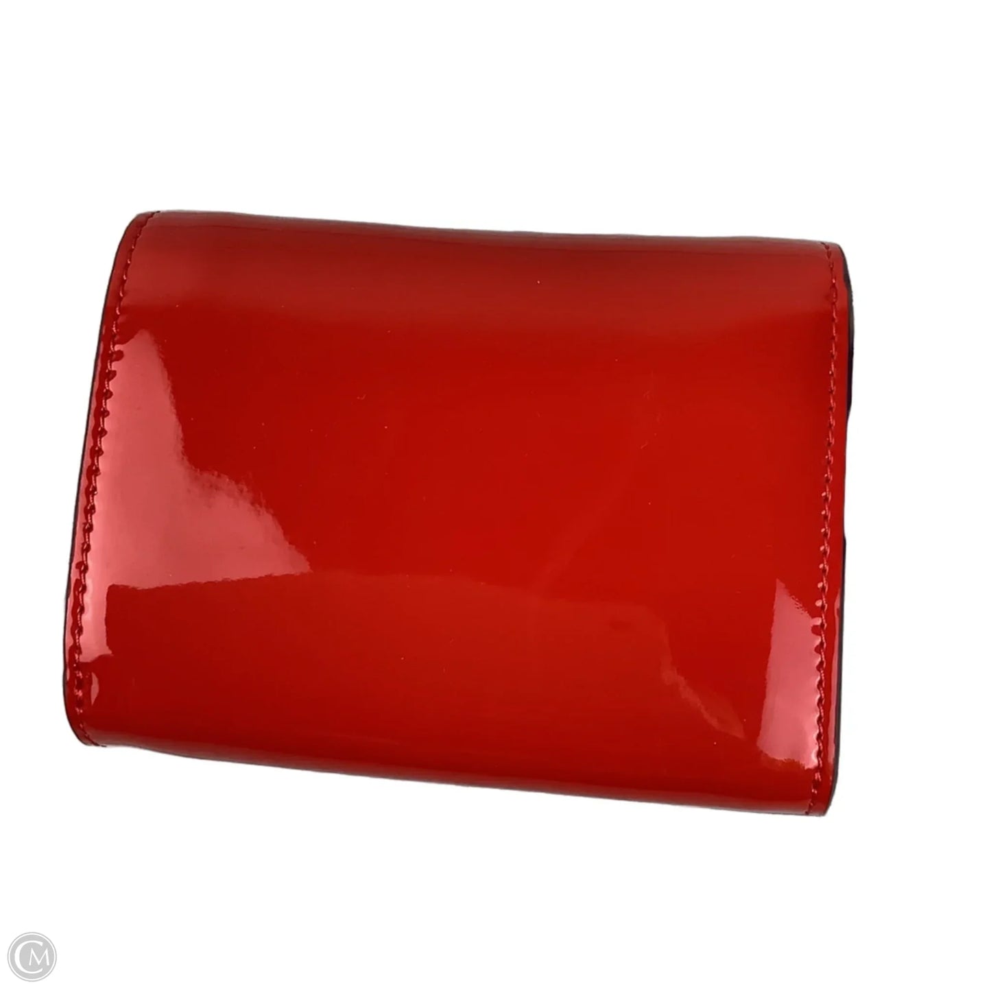 Wallet Designer By Kate Spade, Size: Small