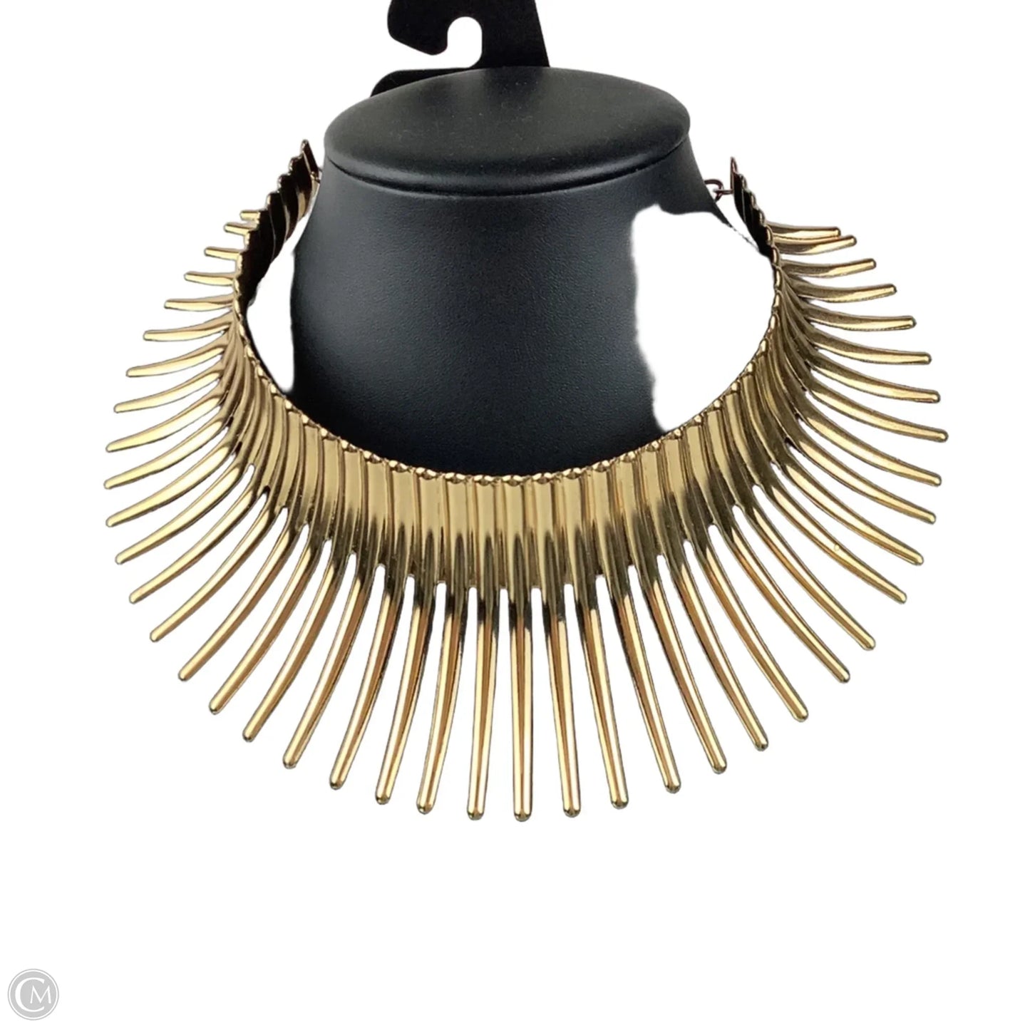 Necklace Statement By Clothes Mentor