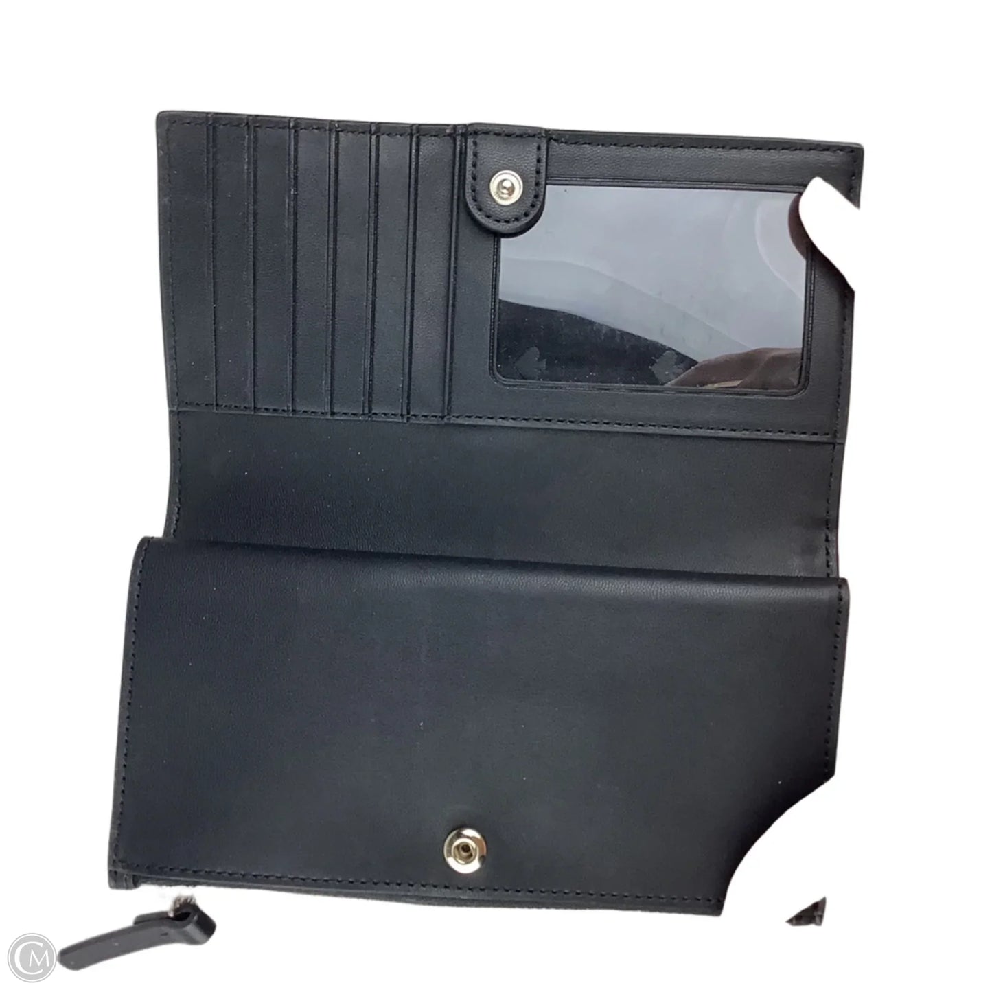 Wallet Designer By Kate Spade, Size: Medium