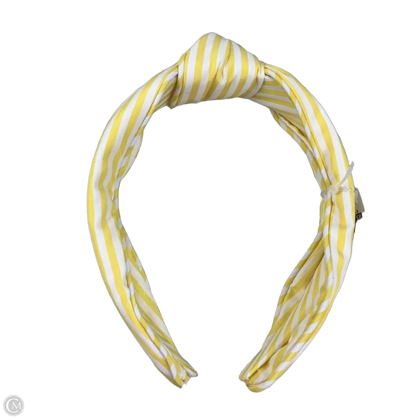 Hair Accessory By Clothes Mentor, Size:
