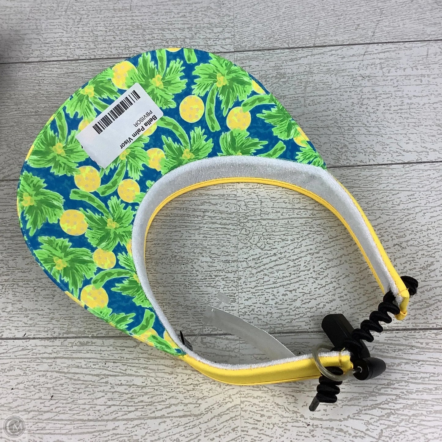 Hat Other By Clothes Mentor