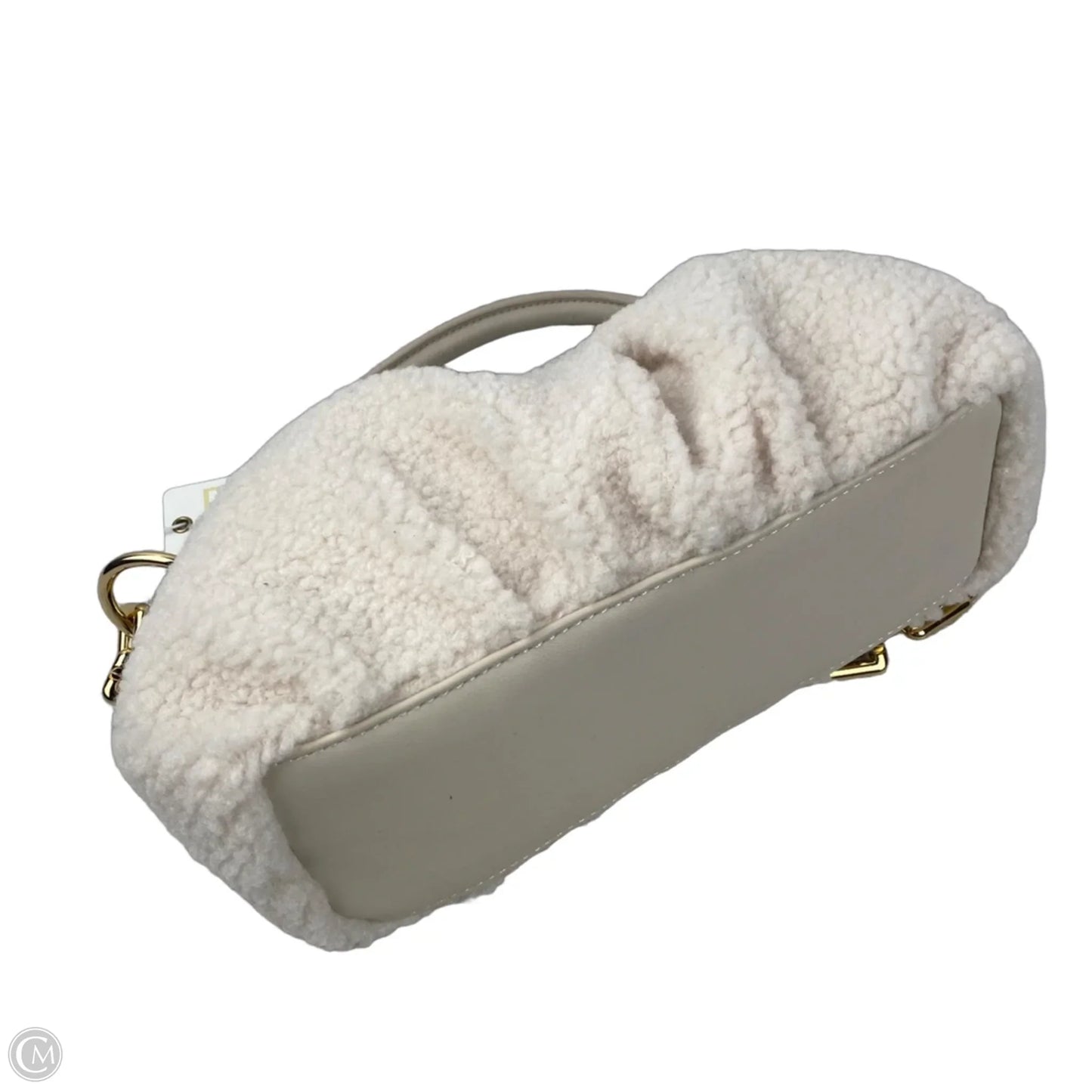 Handbag By Urban Expressions, Size: Small