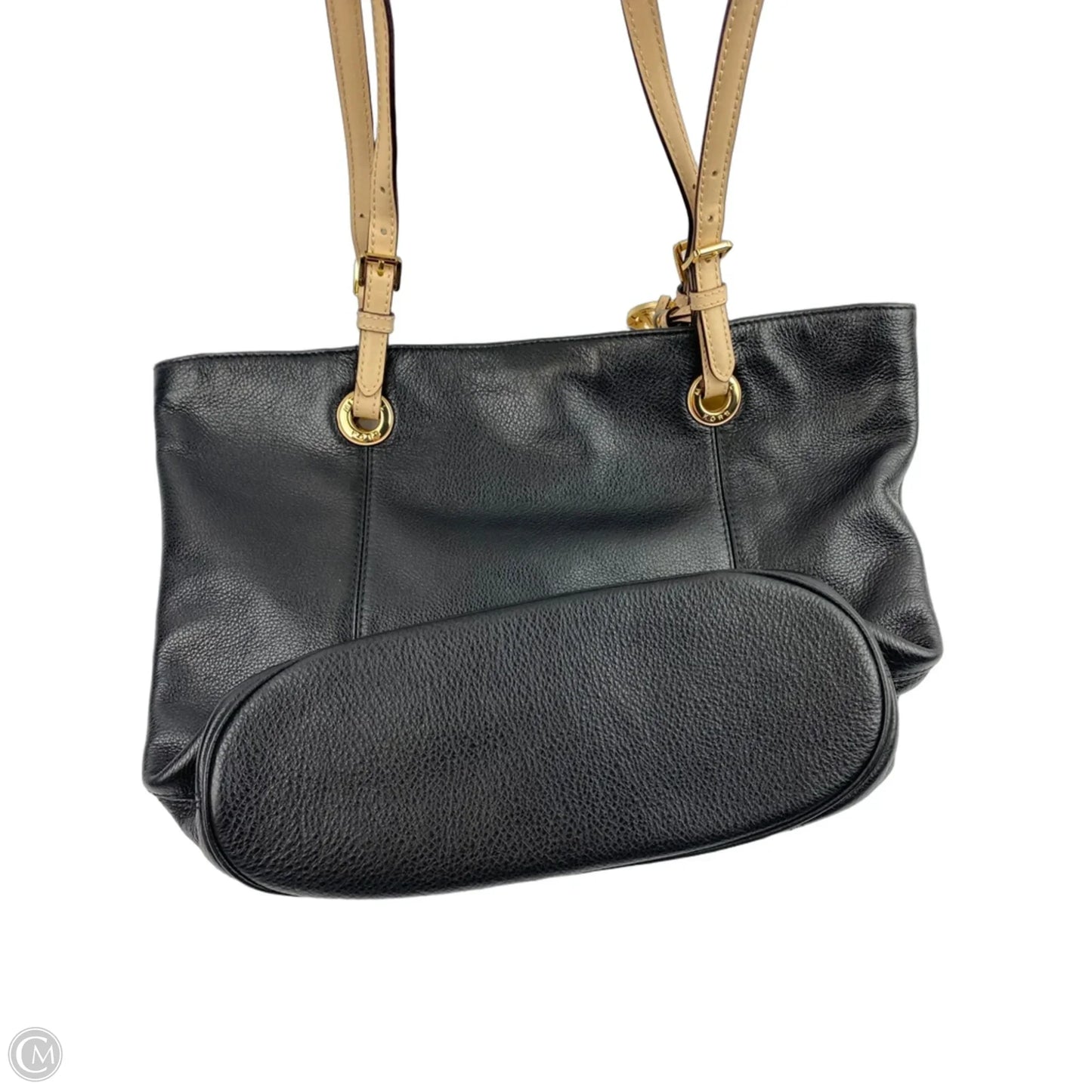 Handbag By Michael By Michael Kors, Size: Large