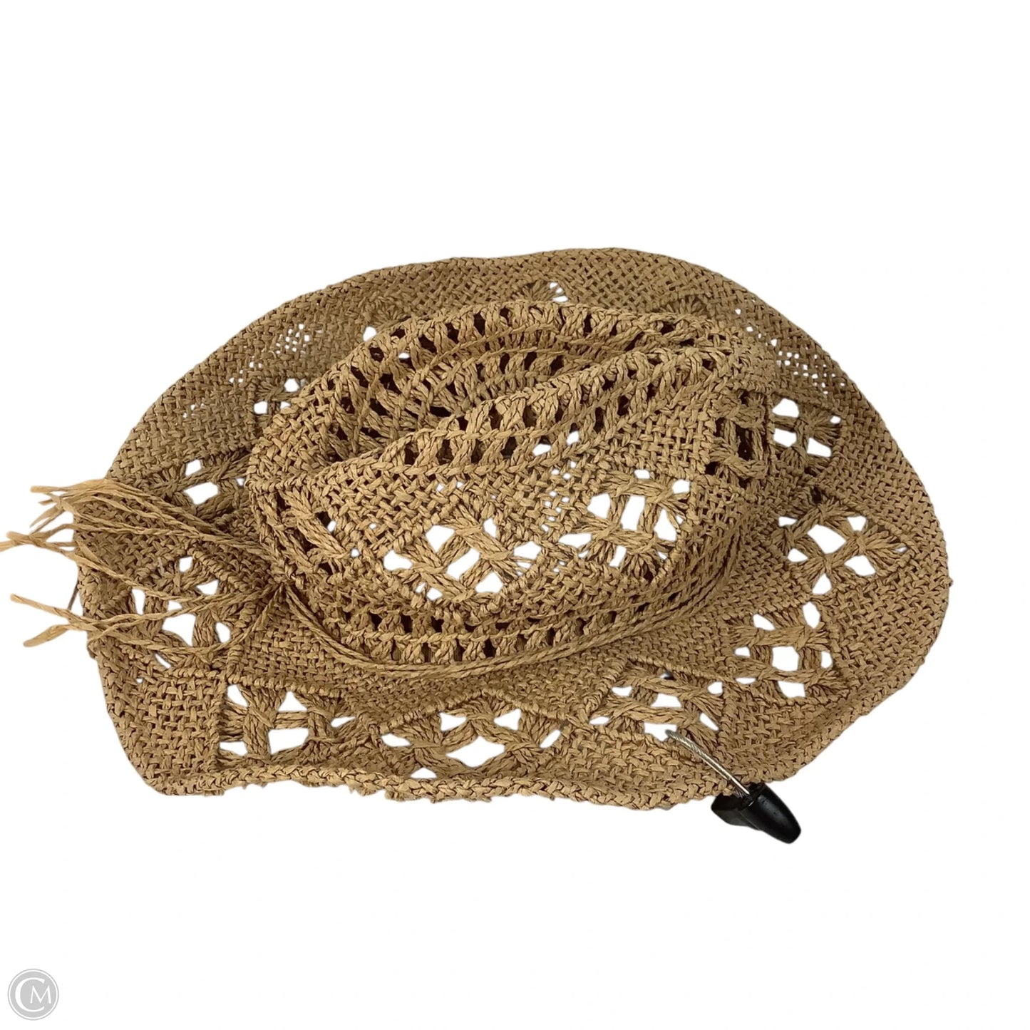 Hat Cowgirl By Cotton On