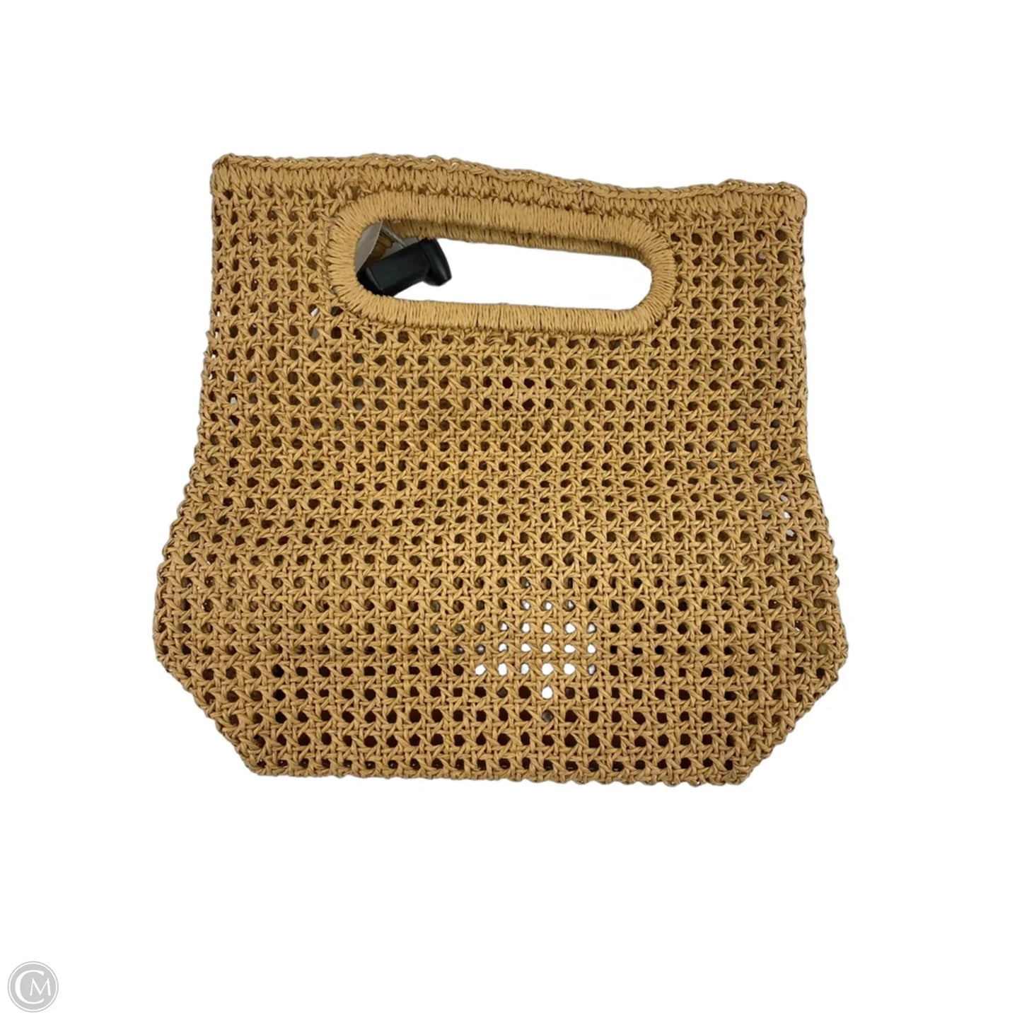 Handbag By J. Crew, Size: Small