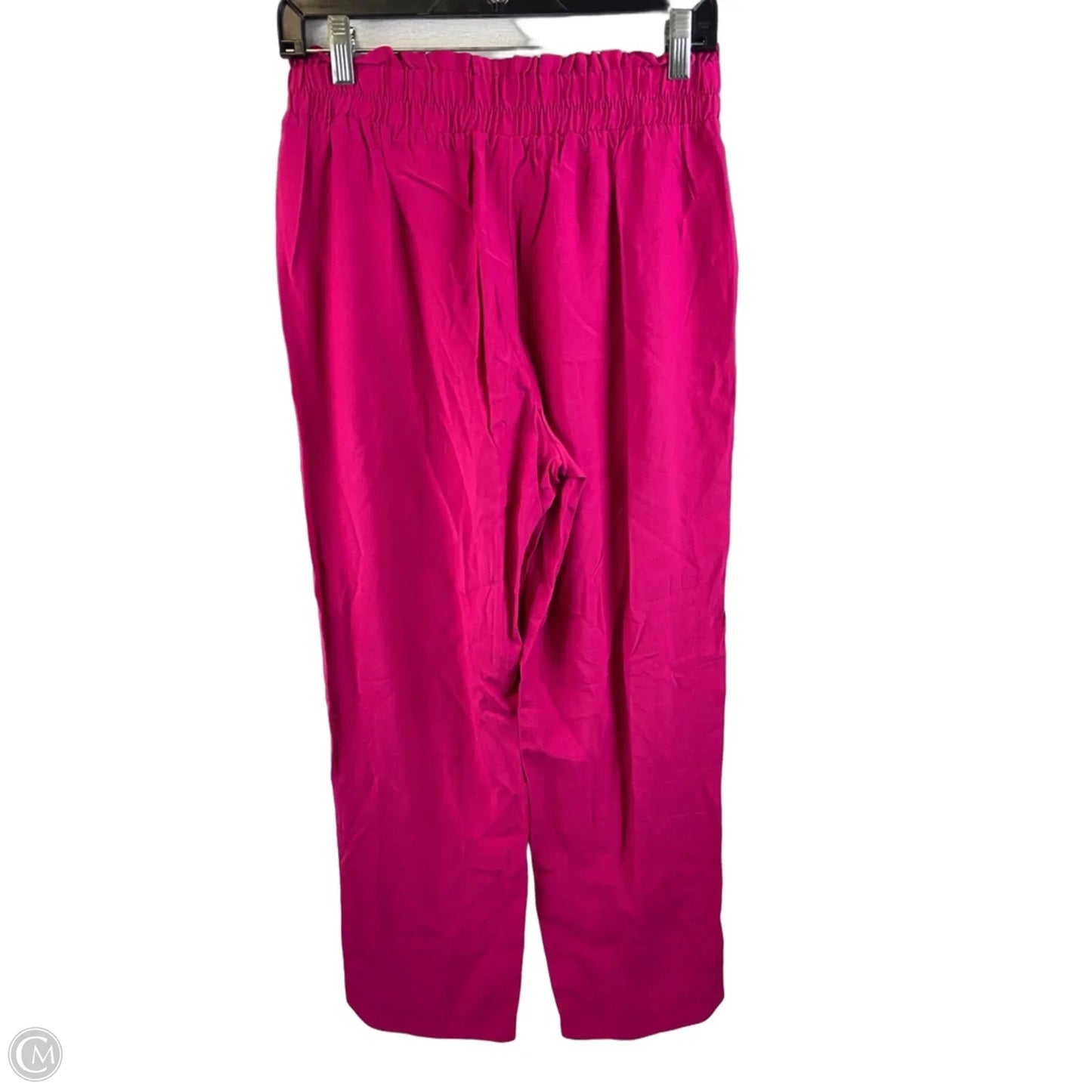 Pants Other By A New Day In Pink, Size: S