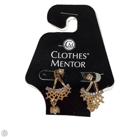Earrings Other By Jennifer Lopez