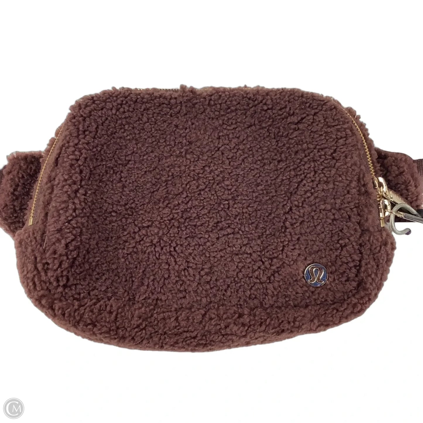 Crossbody By Lululemon, Size: Medium