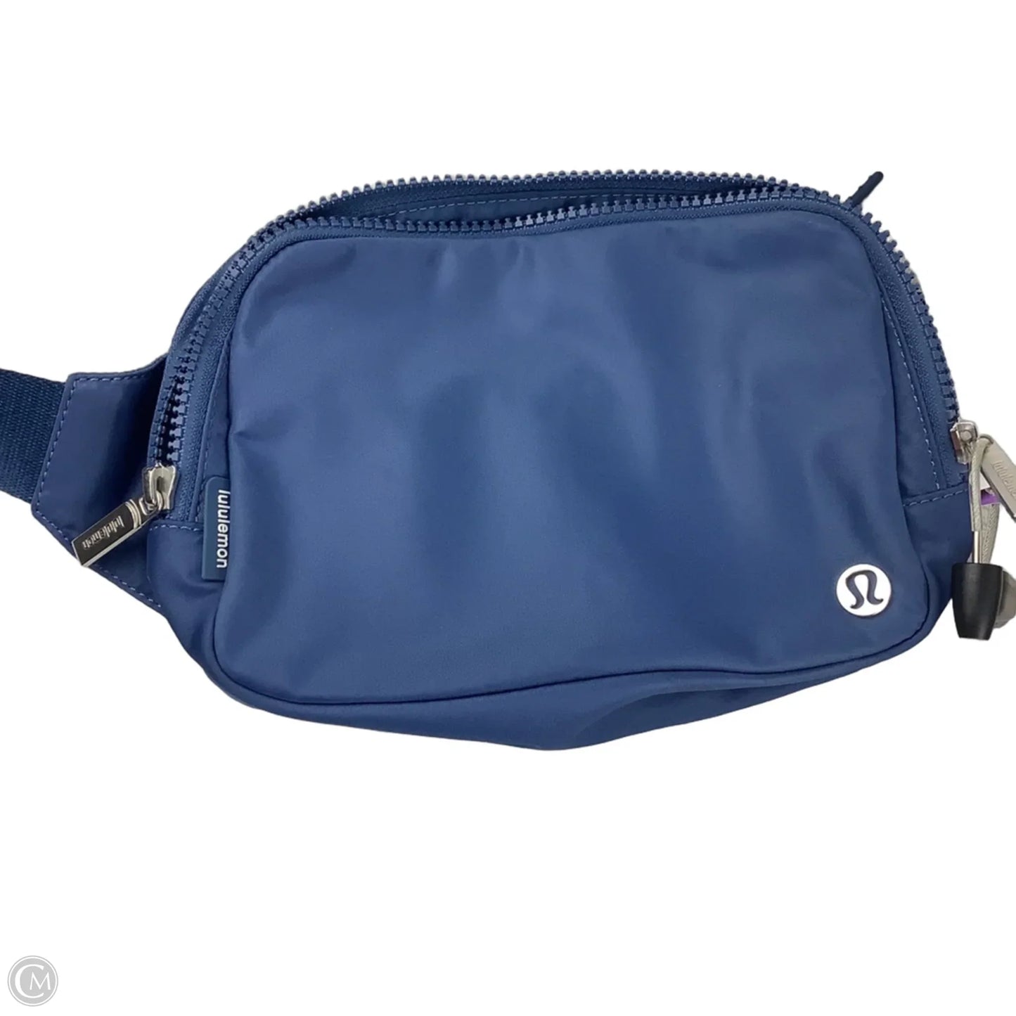 Crossbody By Lululemon, Size: Medium