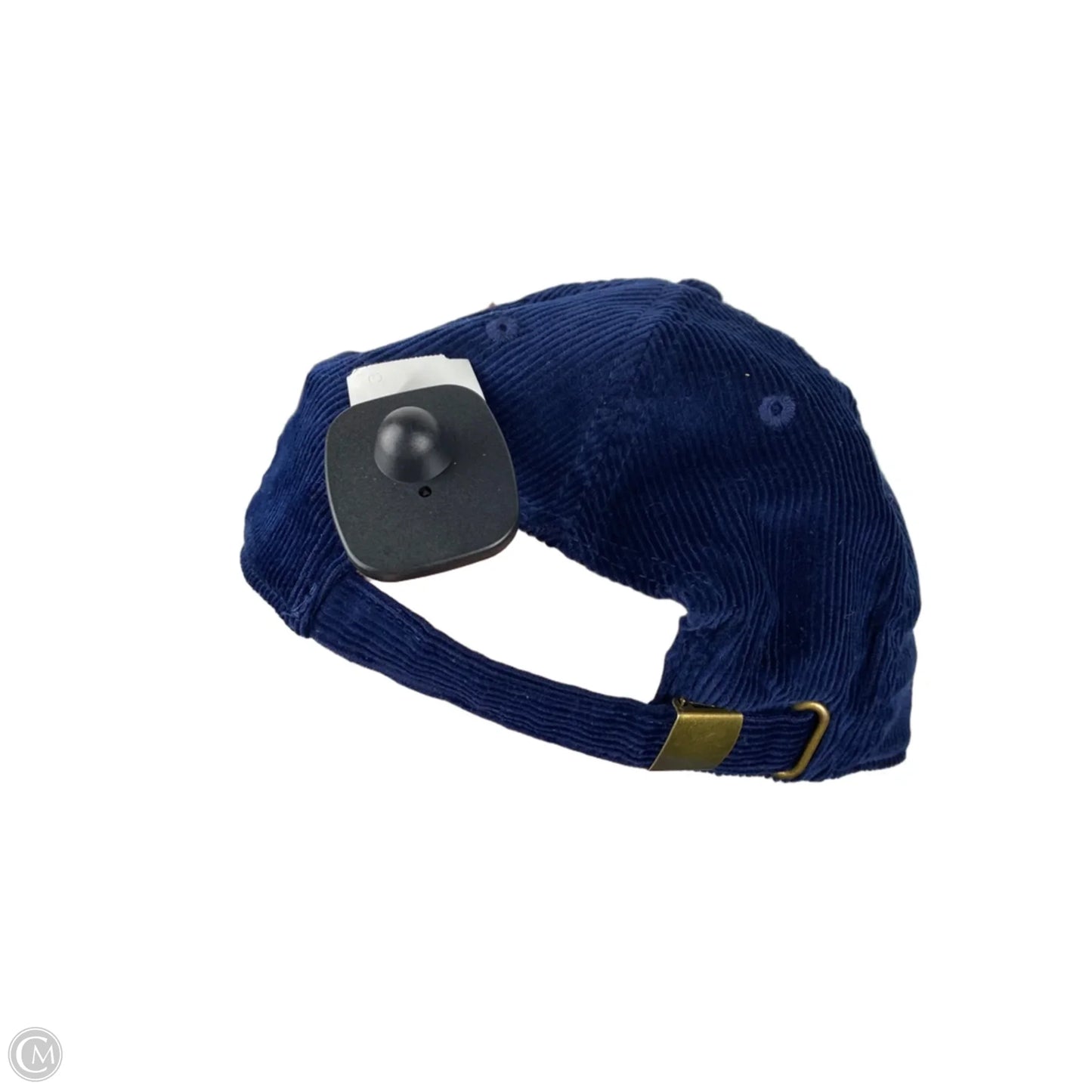 Hat Baseball Cap By Simply Southern