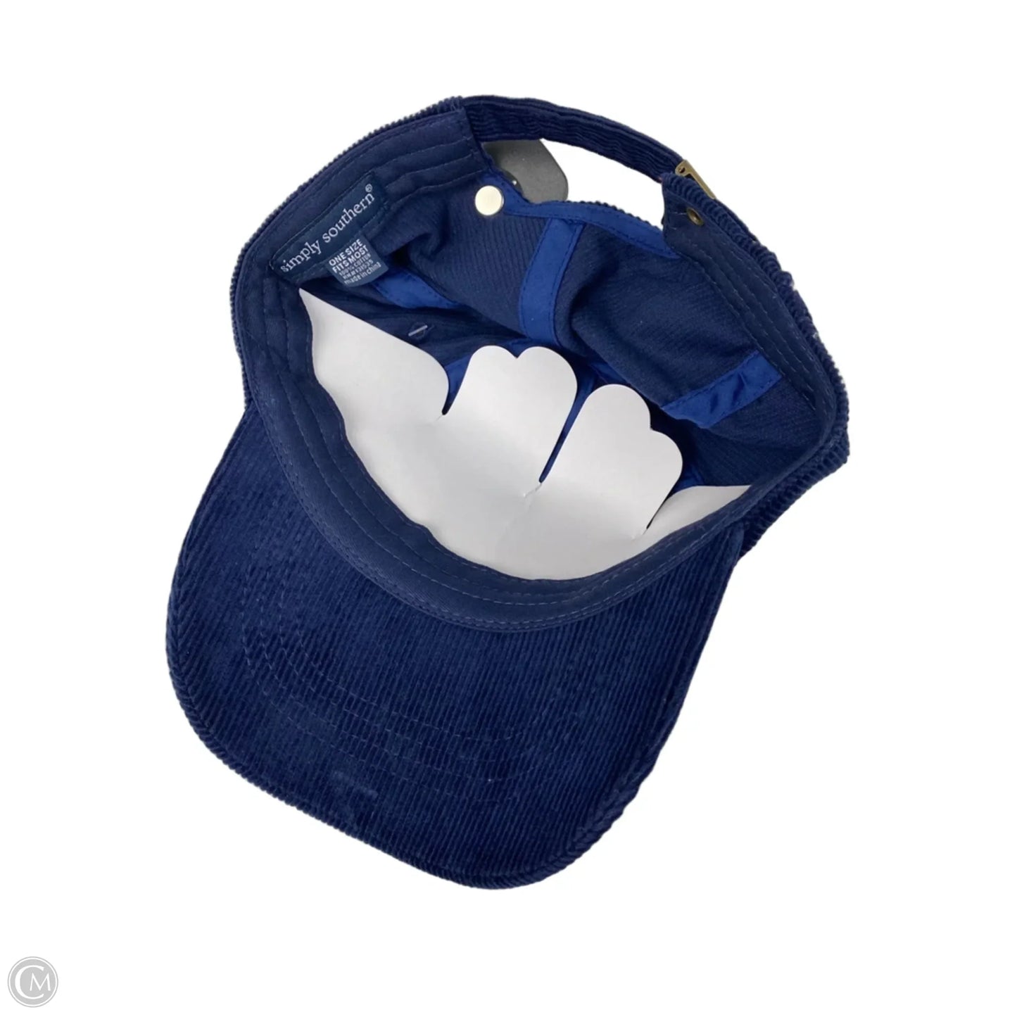 Hat Baseball Cap By Simply Southern
