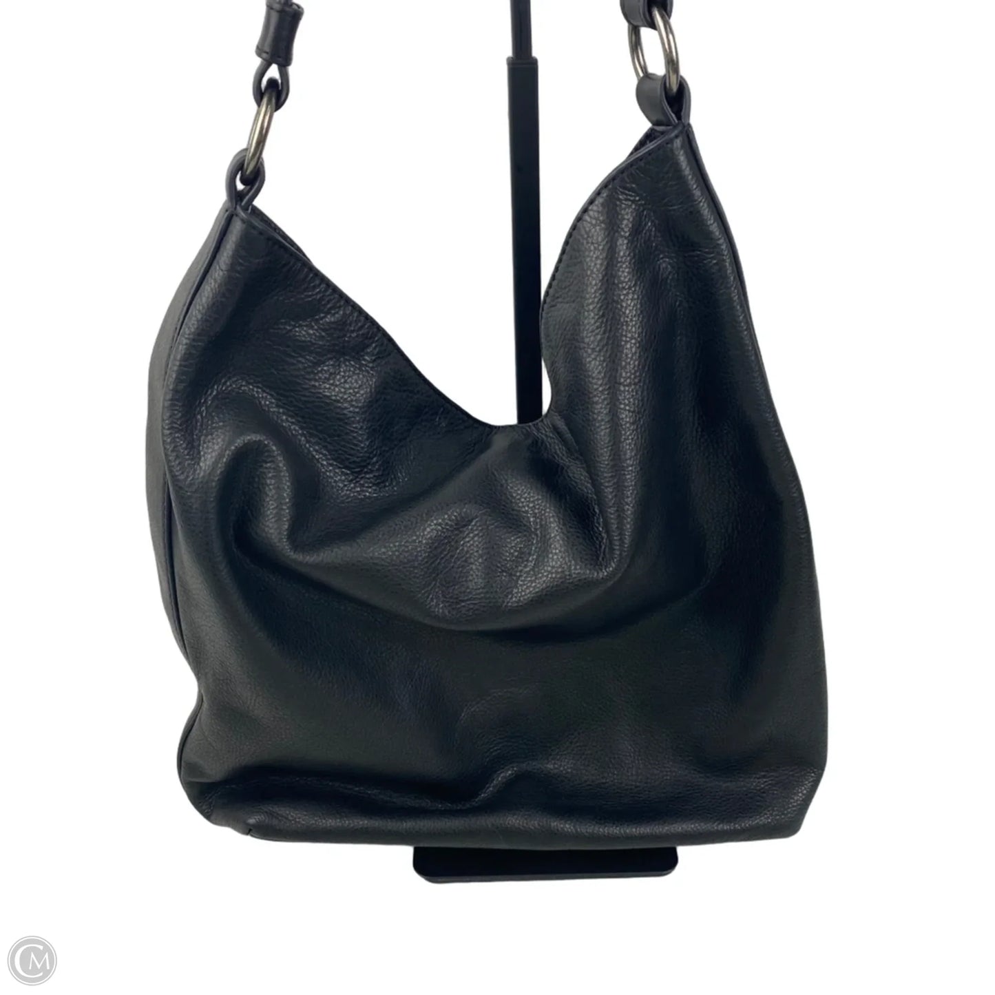 Handbag Designer By Frye, Size: Large