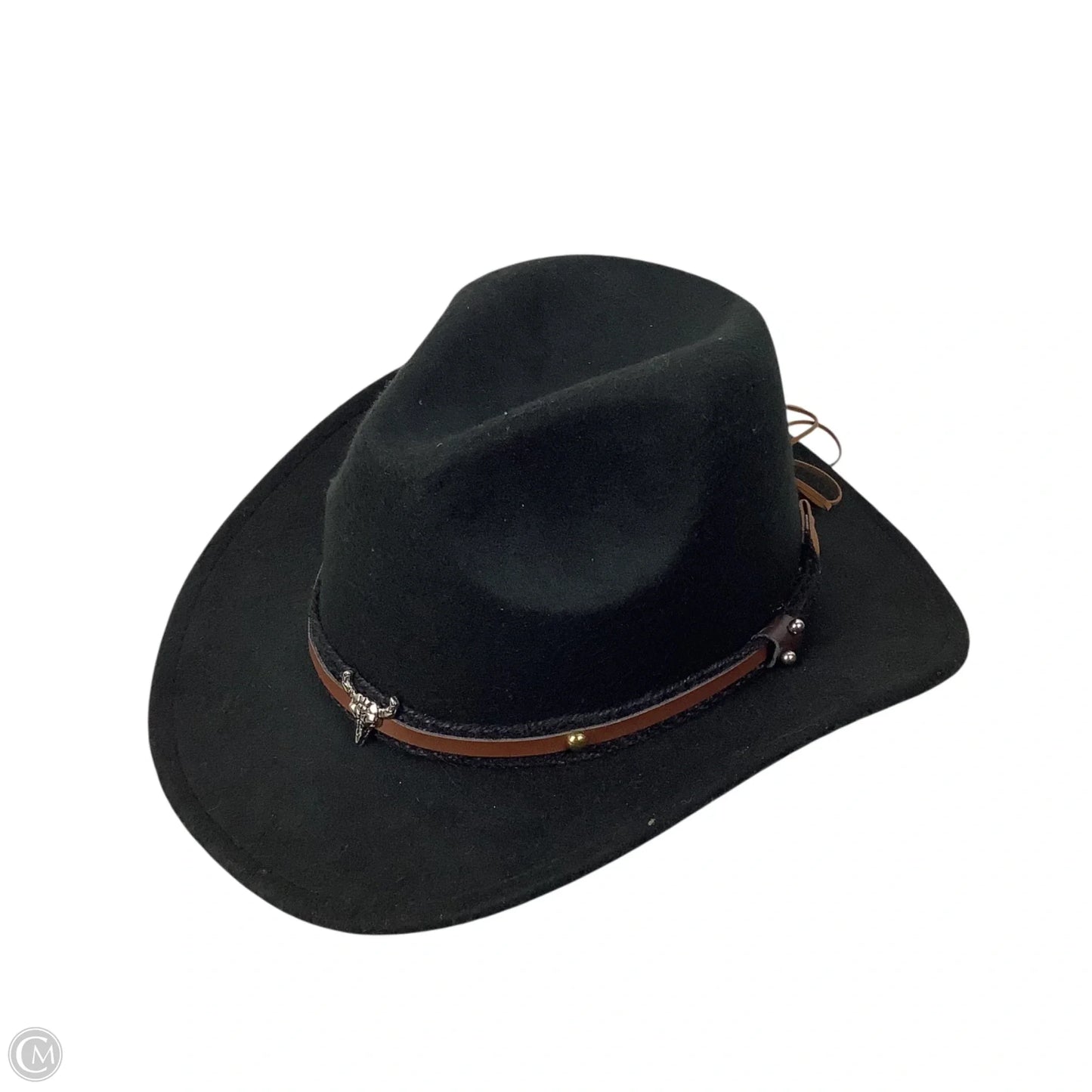 Hat Cowgirl By Clothes Mentor