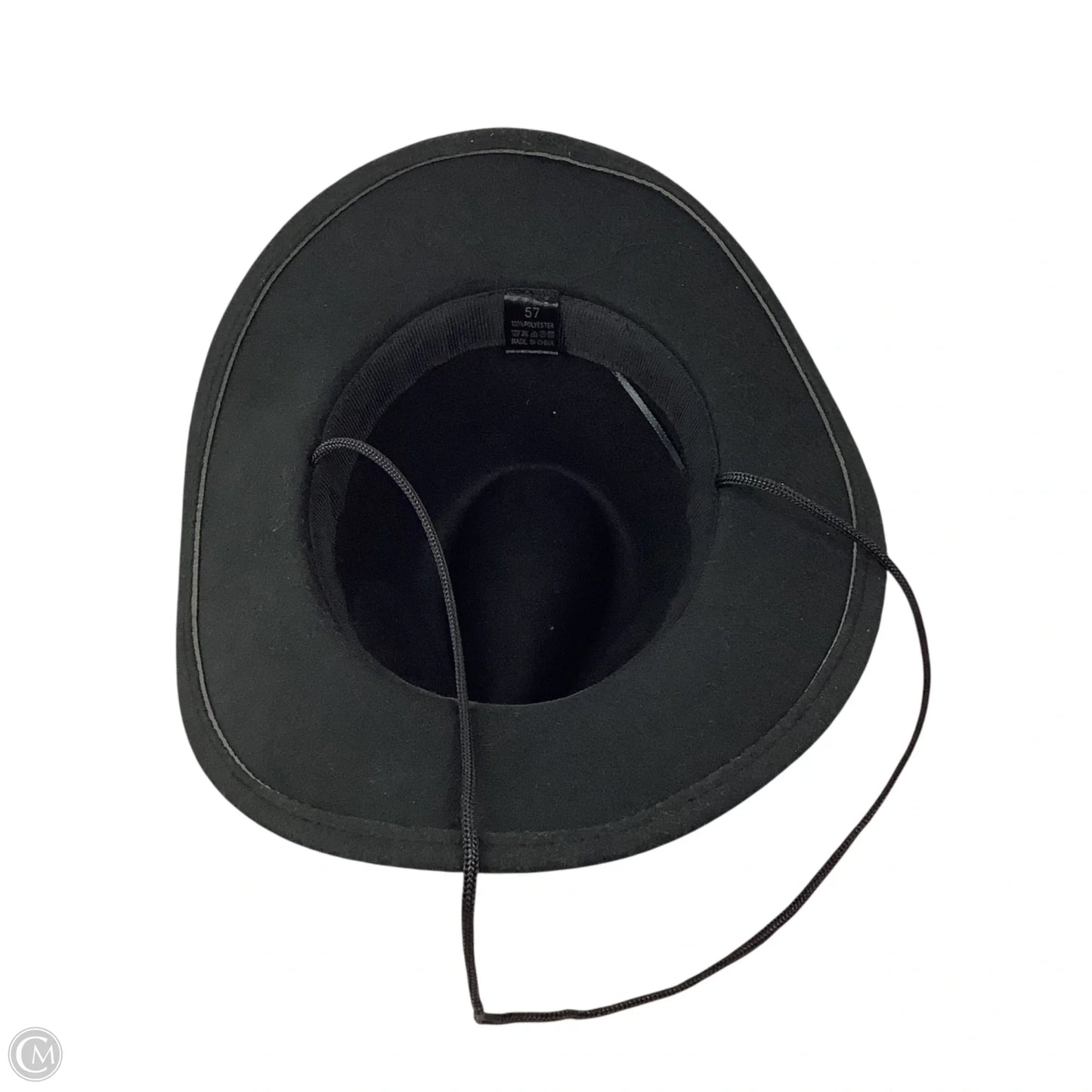 Hat Cowgirl By Clothes Mentor