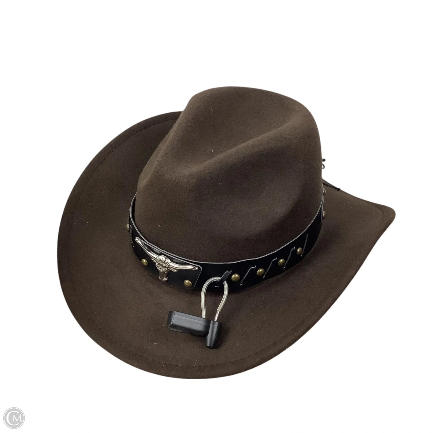 Hat Cowgirl By Clothes Mentor