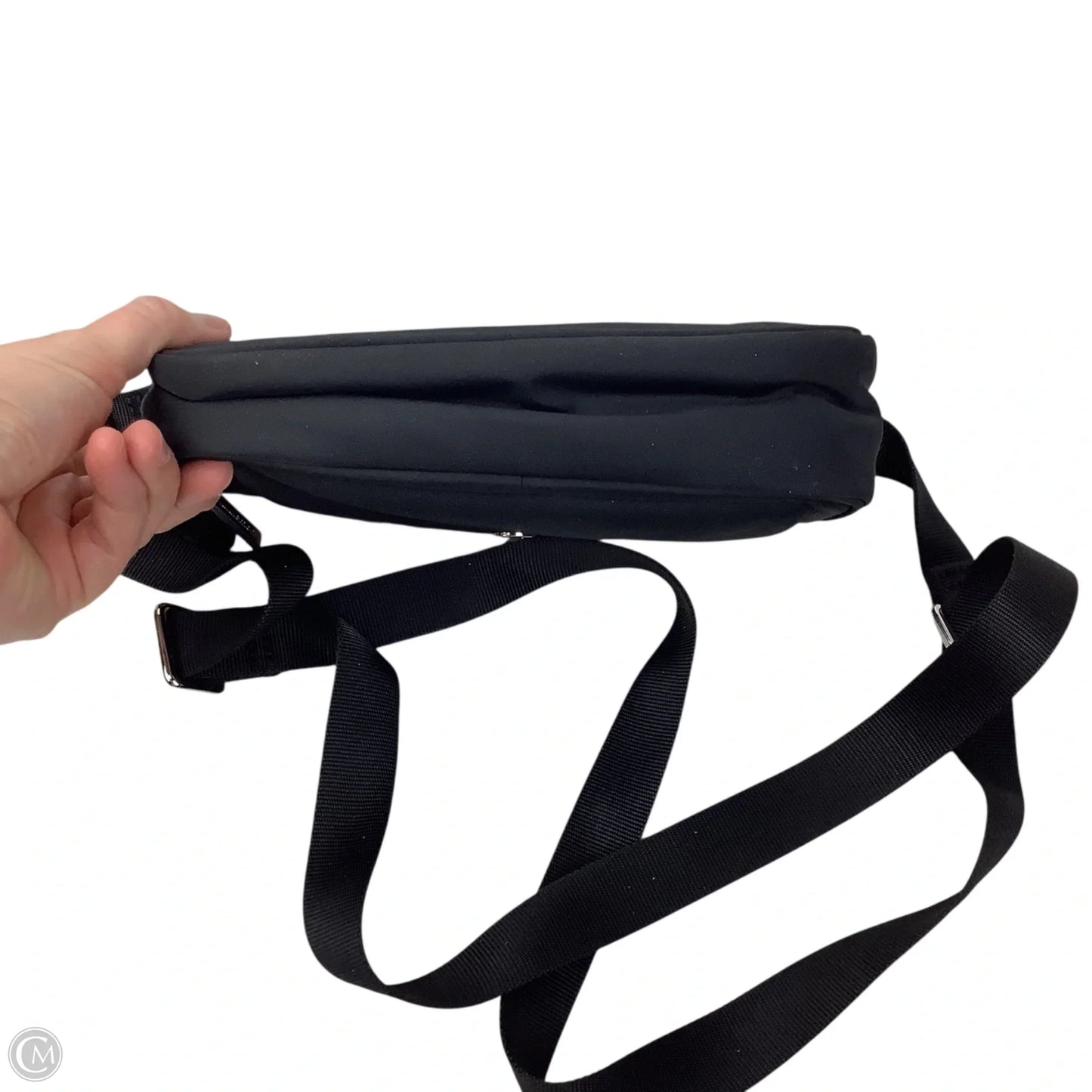 Crossbody Bag By Lululemon, Size: Small