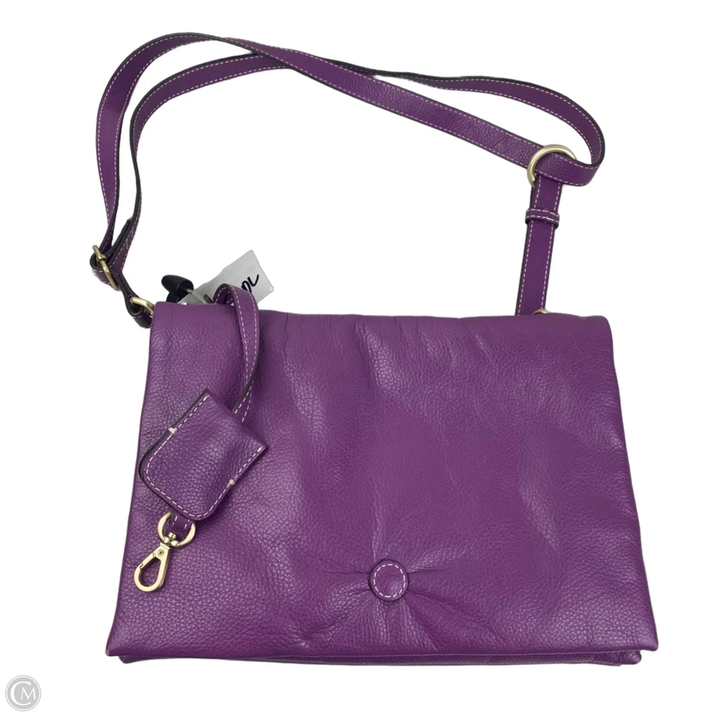 Crossbody By J. Jill, Size: Medium