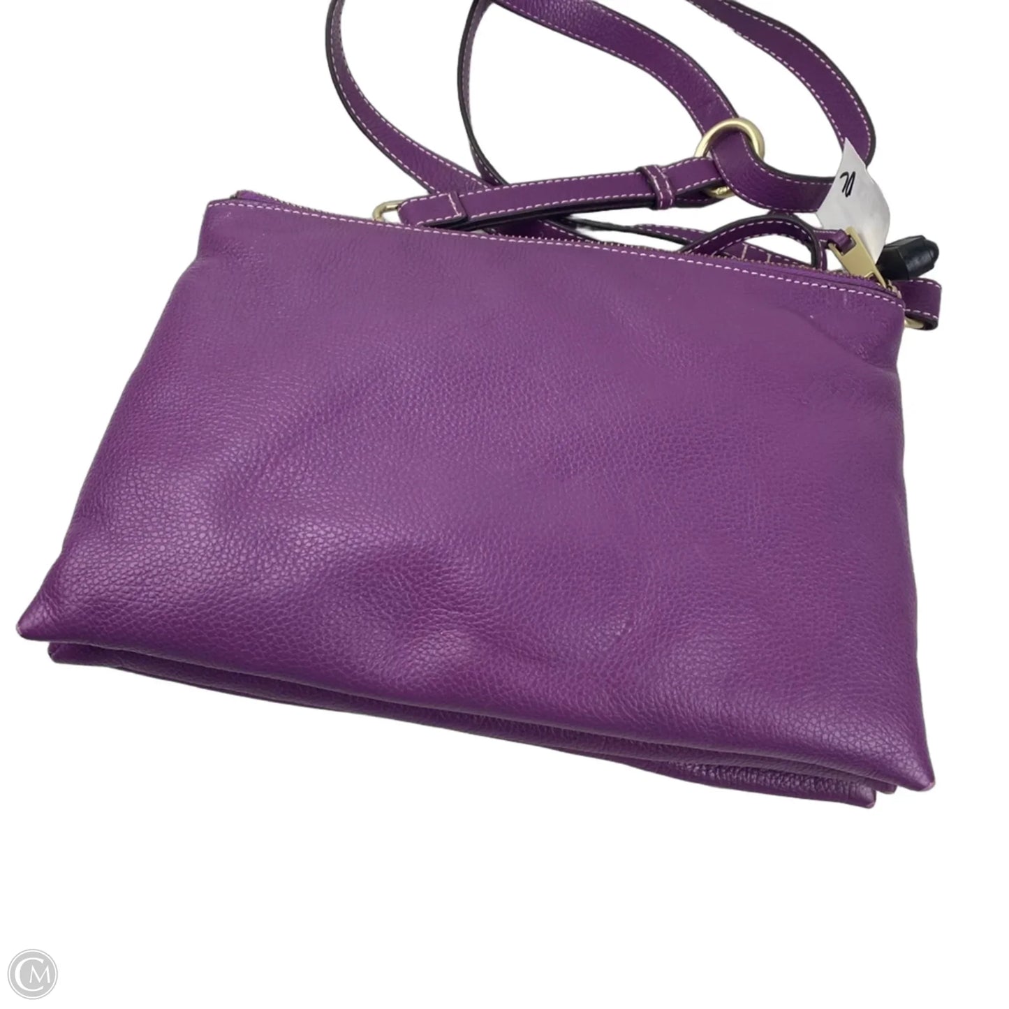 Crossbody By J. Jill, Size: Medium