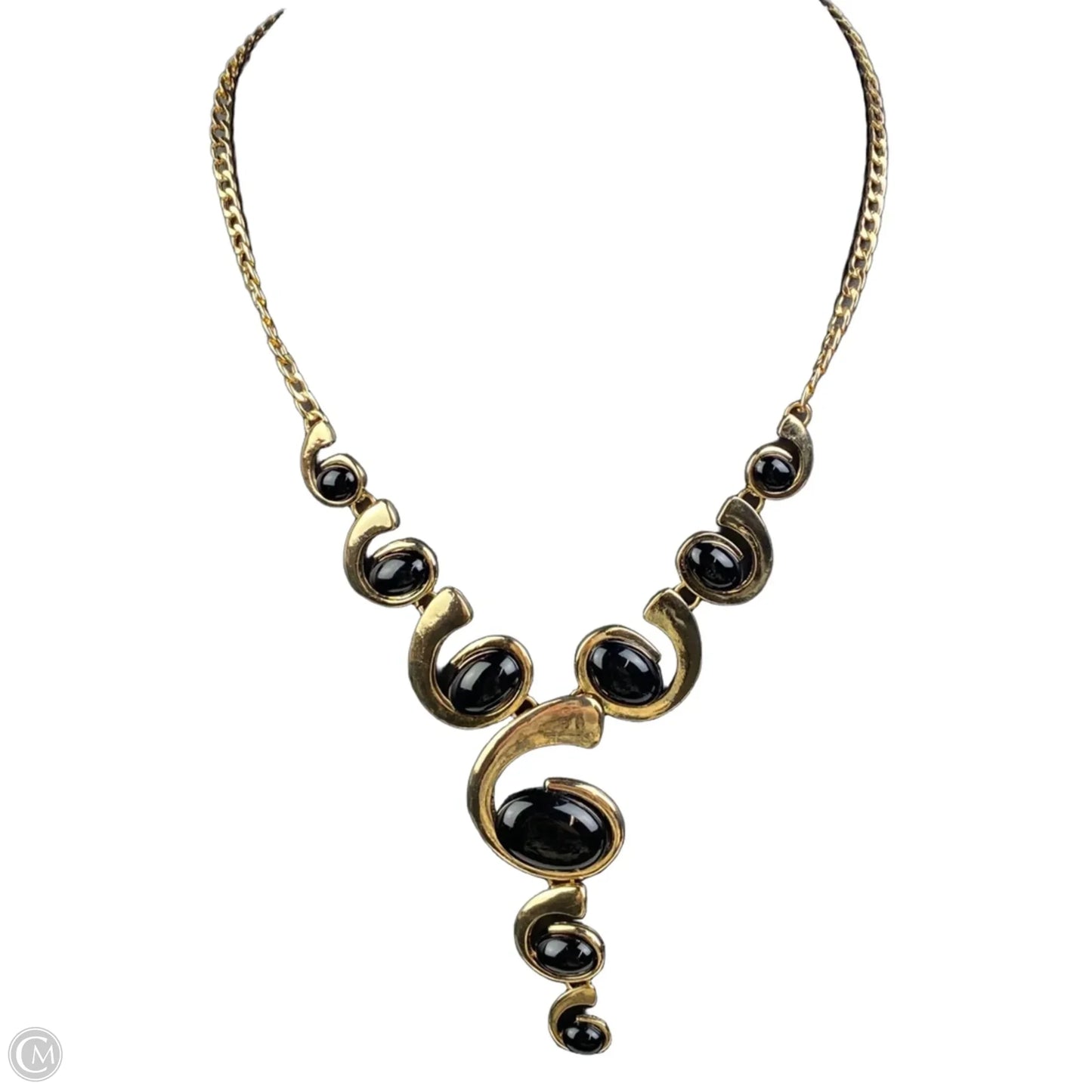 Necklace Other By Clothes Mentor
