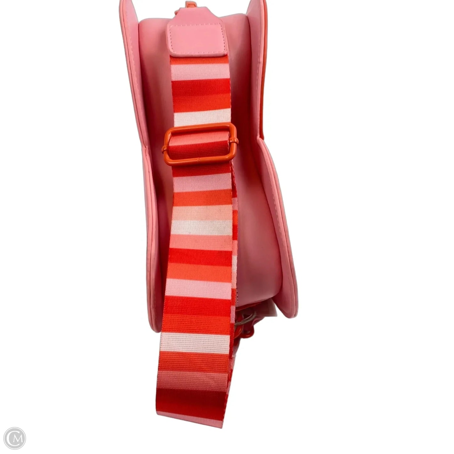 Crossbody By Betsey Johnson, Size: Small