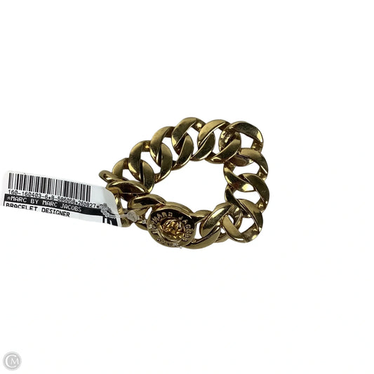 Bracelet Designer By Marc By Marc Jacobs