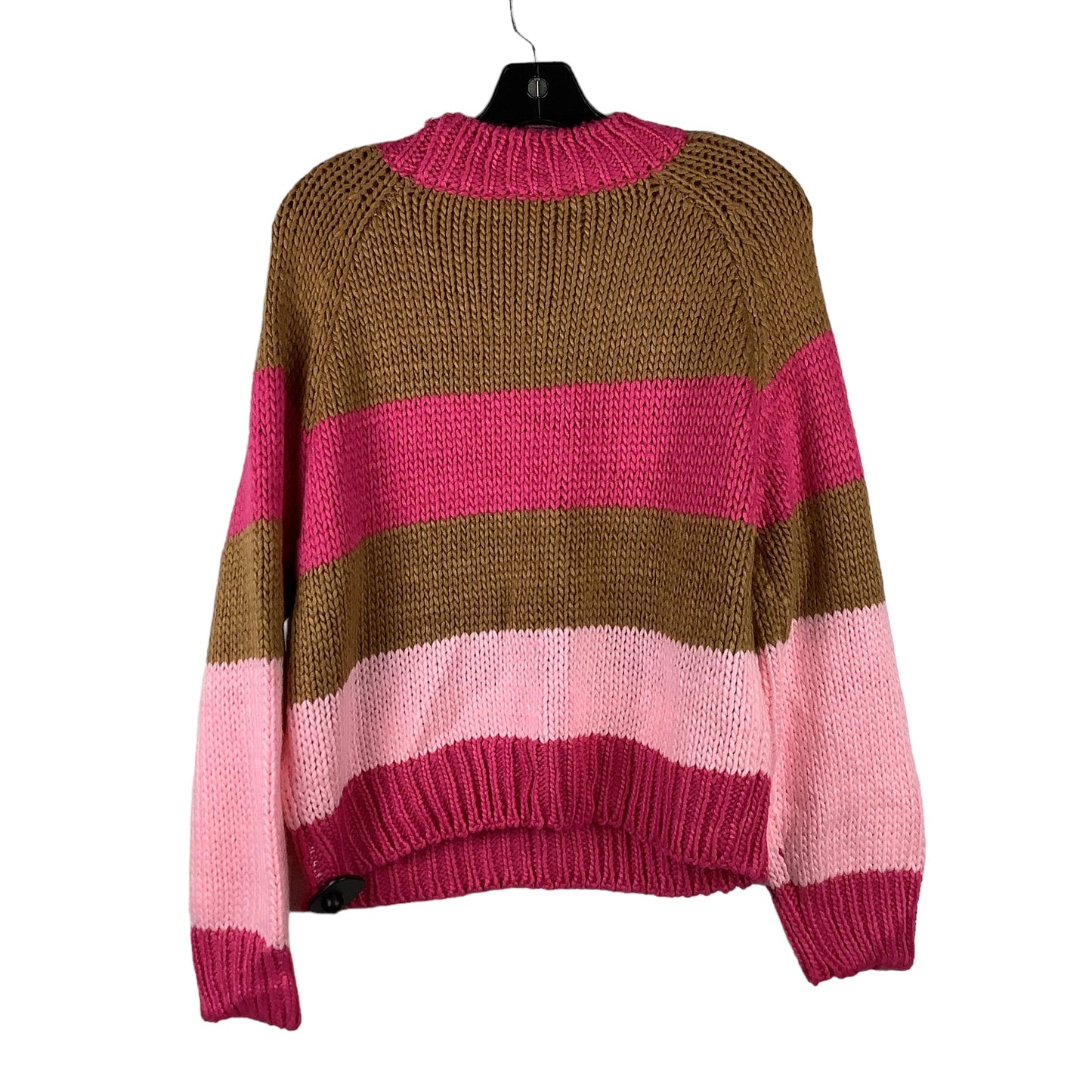 Sweater By Cmc  Size: M