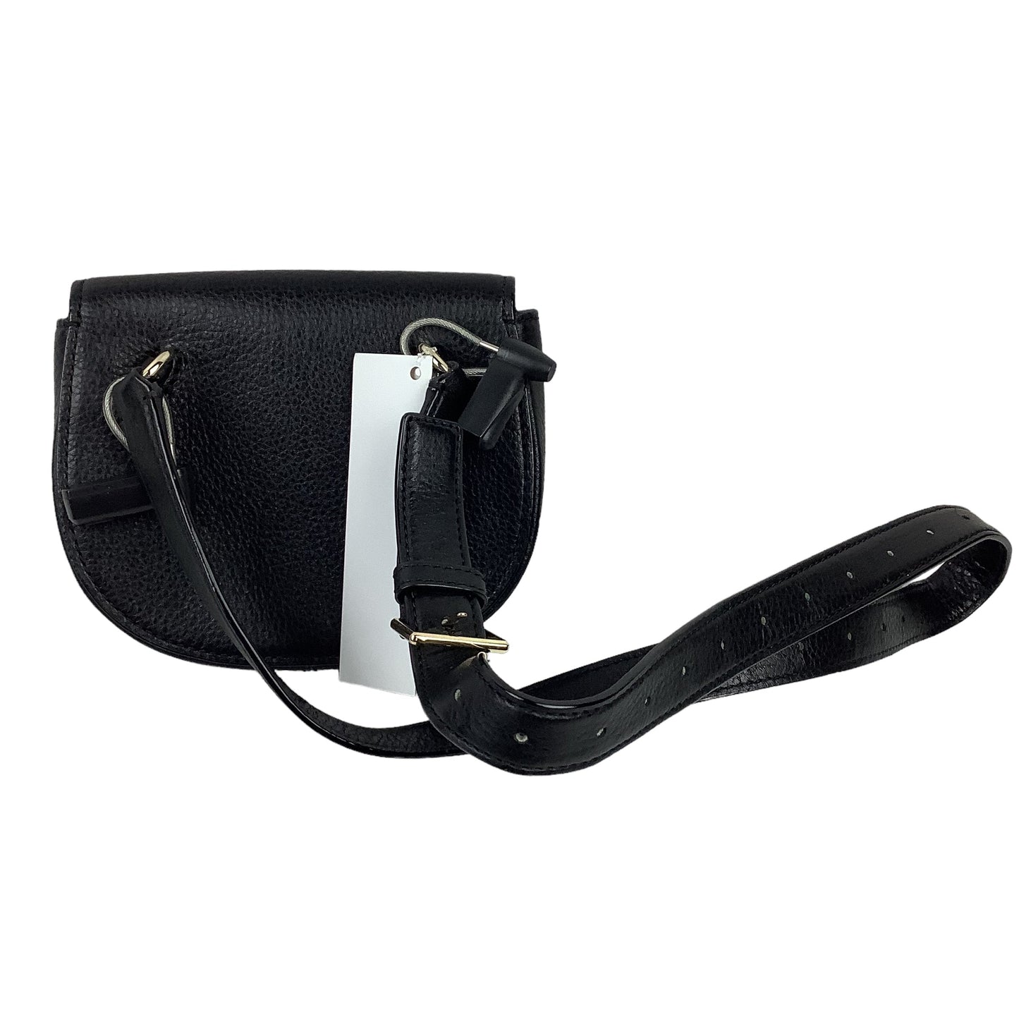 Crossbody Designer By Kate Spade  Size: Small