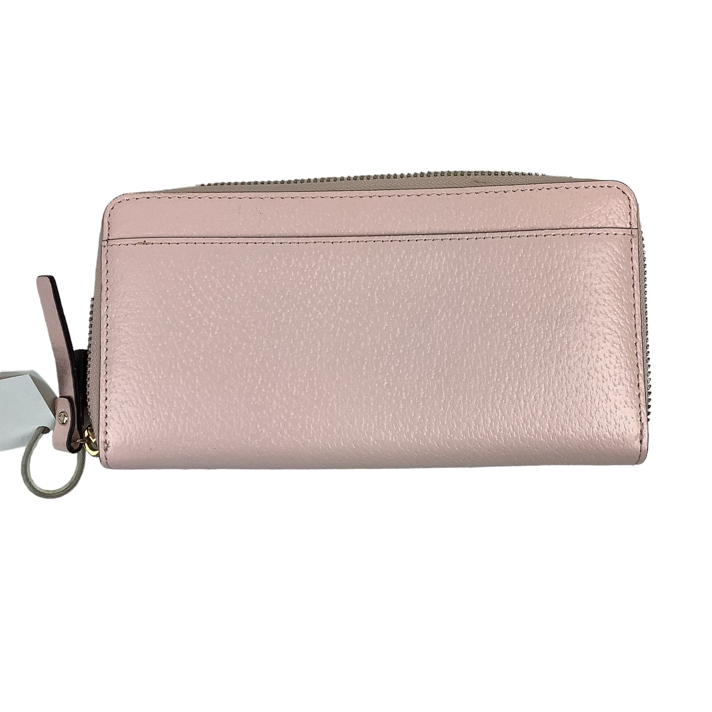 Wallet Designer By Kate Spade  Size: Large