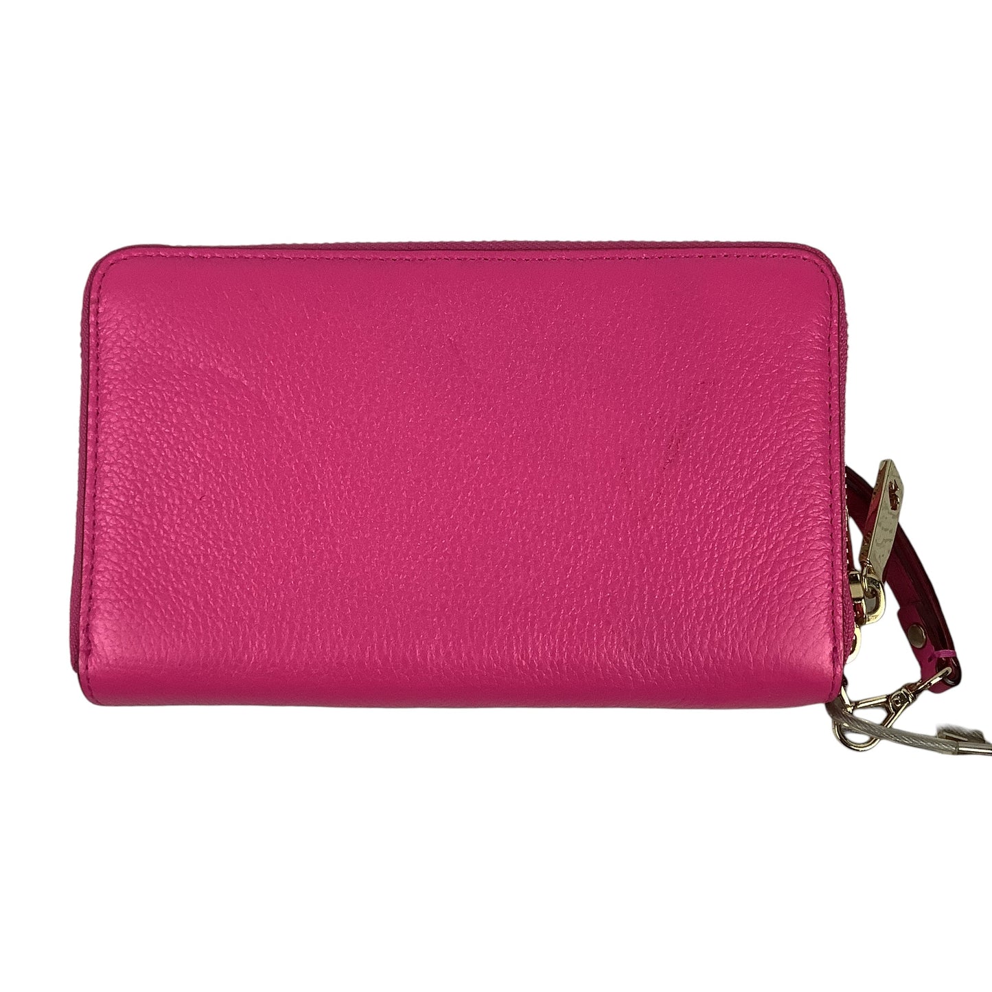 Wallet Designer By Kate Spade  Size: Medium