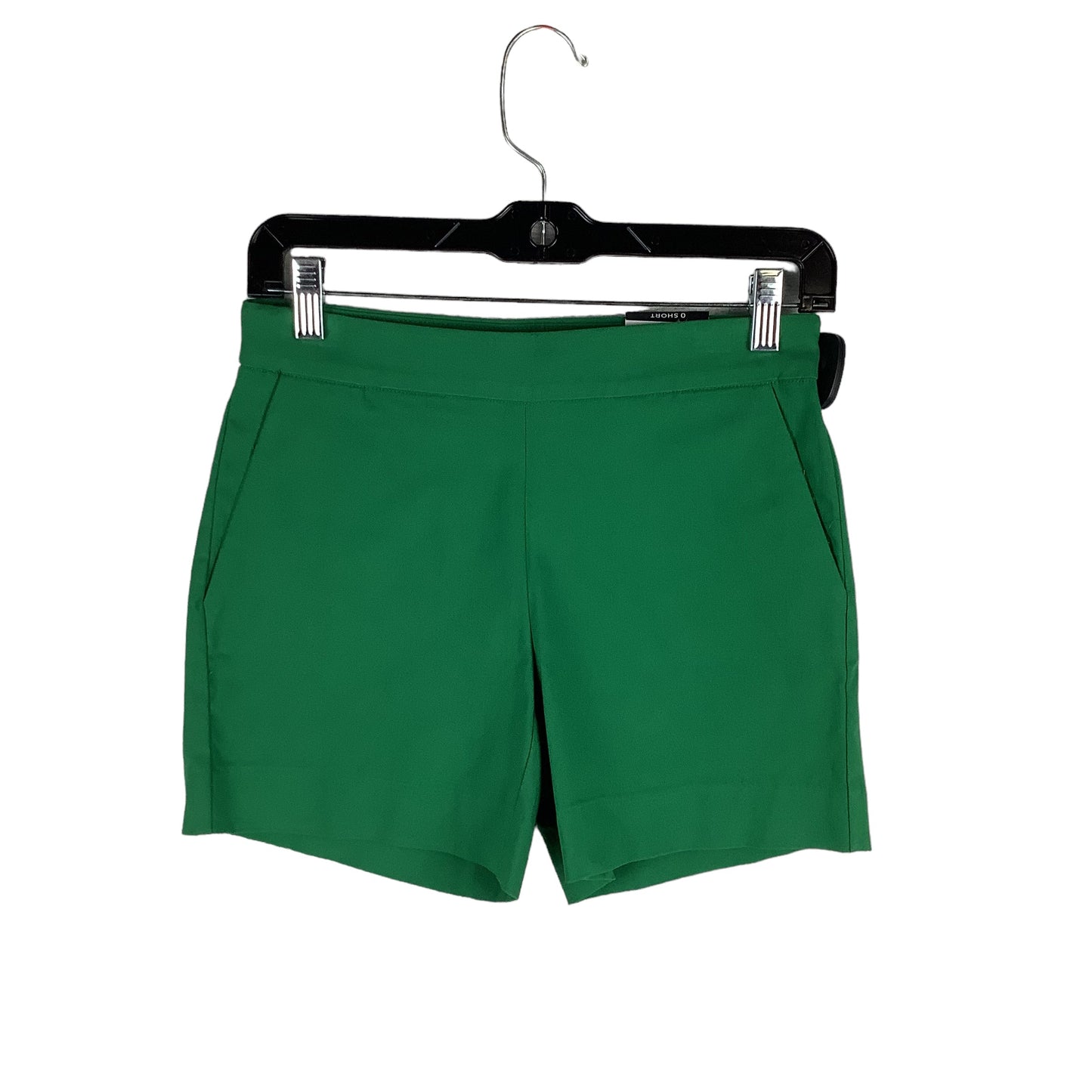 Shorts By White House Black Market  Size: 0