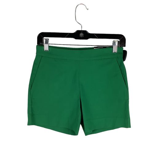 Shorts By White House Black Market  Size: 0